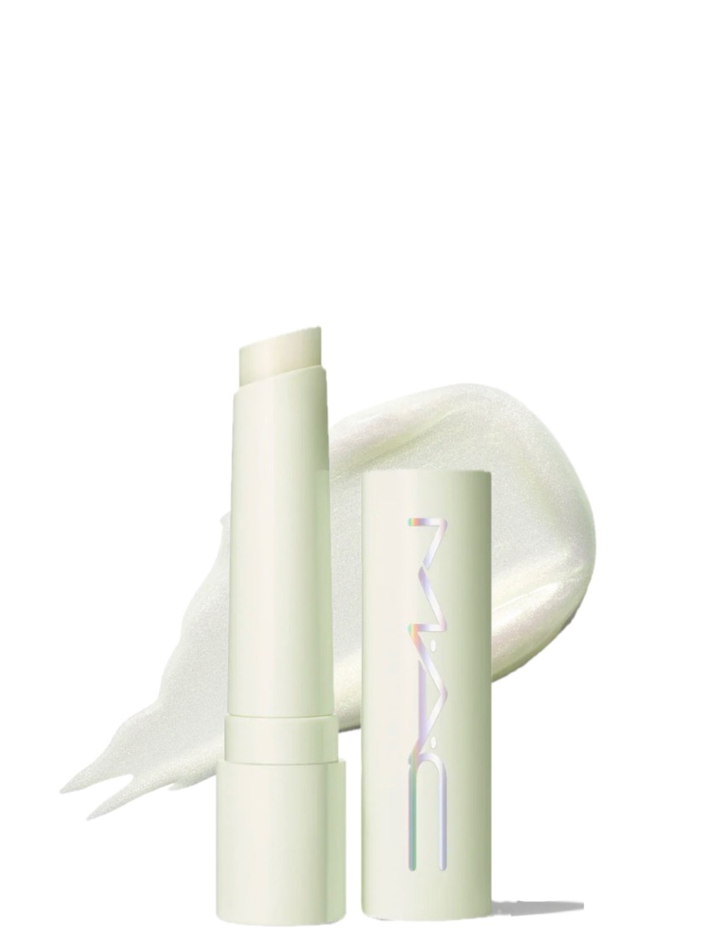 NEW✅MAC Squirt Sparks